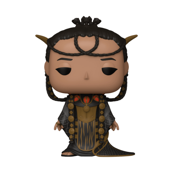 Stargate - Ra Pop! Vinyl - Gametraders Modbury Heights