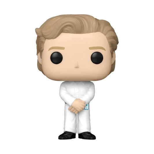 Stranger Things - Henry (001) Pop! Vinyl - Gametraders Modbury Heights