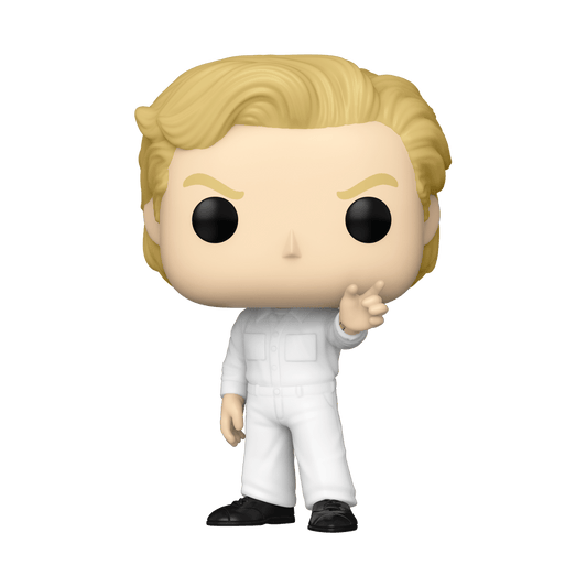 Stranger Things - Number One Pop! Vinyl SD23 - Gametraders Modbury Heights