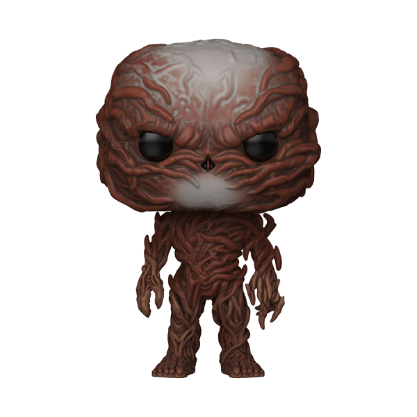 Stranger Things - Vecna 2.0 Pop! Vinyl - Gametraders Modbury Heights