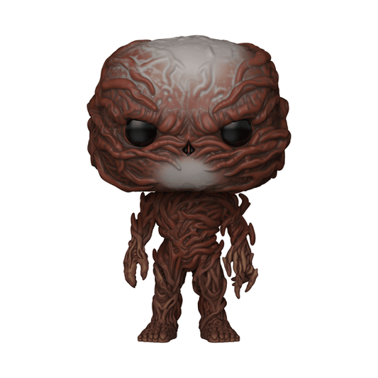 Stranger Things - Vecna 2.0 Pop! Vinyl - Gametraders Modbury Heights