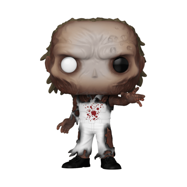 Stranger Things - Vecna (Transformation) Pop! Vinyl - Gametraders Modbury Heights
