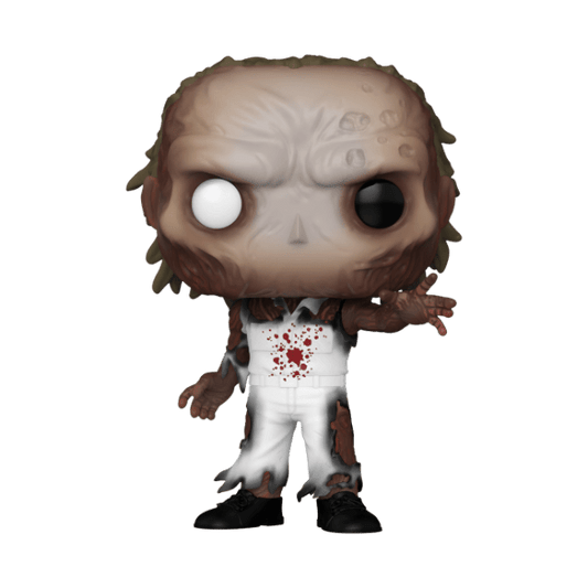 Stranger Things - Vecna (Transformation) Pop! Vinyl - Gametraders Modbury Heights