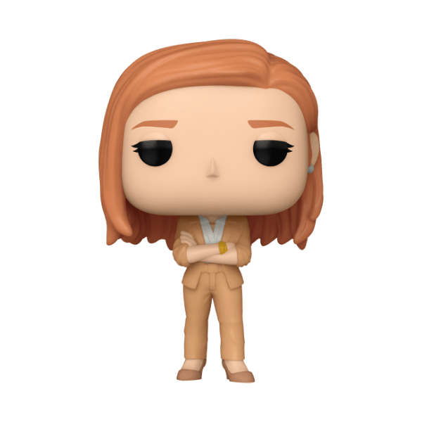 Succession - Shiv Roy Pop! Vinyl - Gametraders Modbury Heights