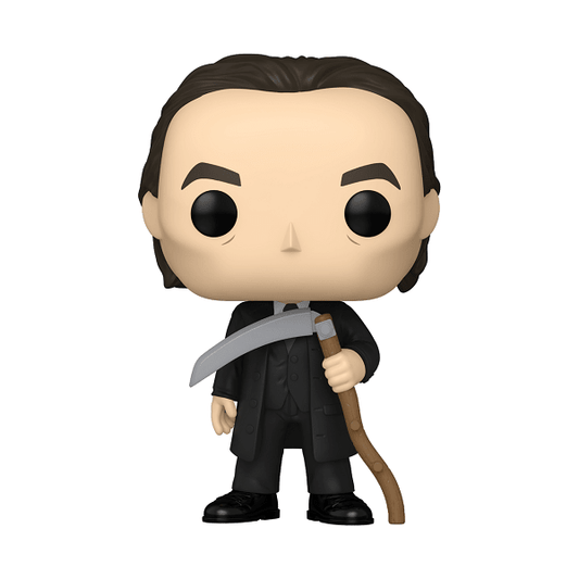 Supernatural - Death Pop! Vinyl - Gametraders Modbury Heights