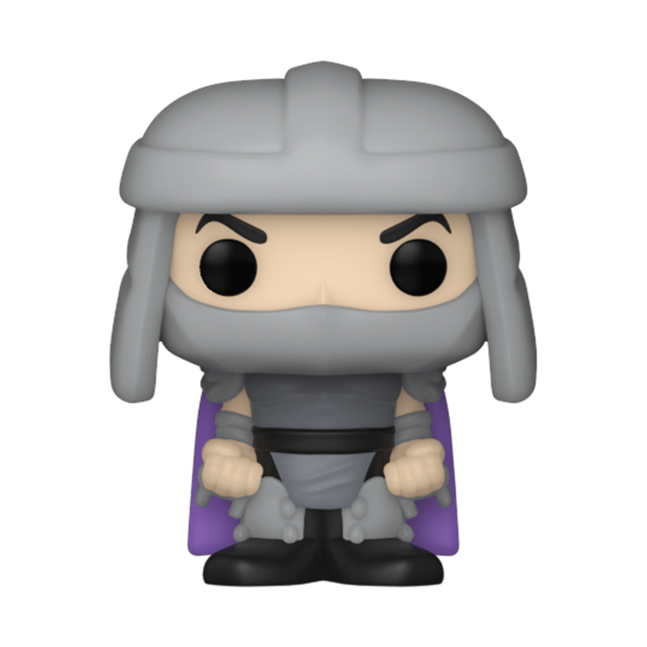 Teenage Mutant Ninja Turtles - Party Wagon Bitty Pop! Vinyl 12 - Pack - Gametraders Modbury Heights
