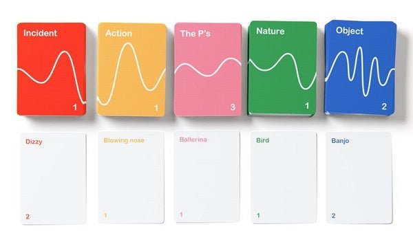 That Sound Game - Gametraders Modbury Heights