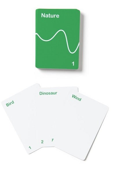 That Sound Game - Gametraders Modbury Heights