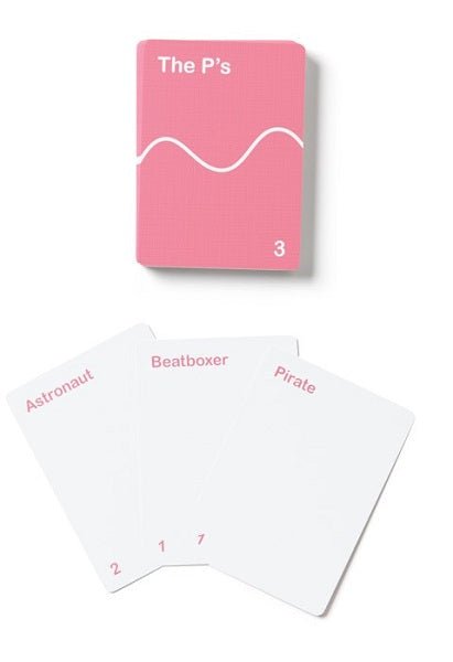 That Sound Game - Gametraders Modbury Heights