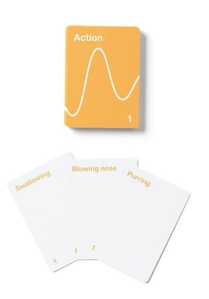 That Sound Game - Gametraders Modbury Heights