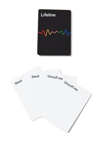 That Sound Game - Gametraders Modbury Heights