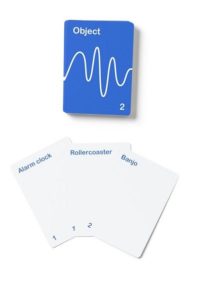 That Sound Game - Gametraders Modbury Heights