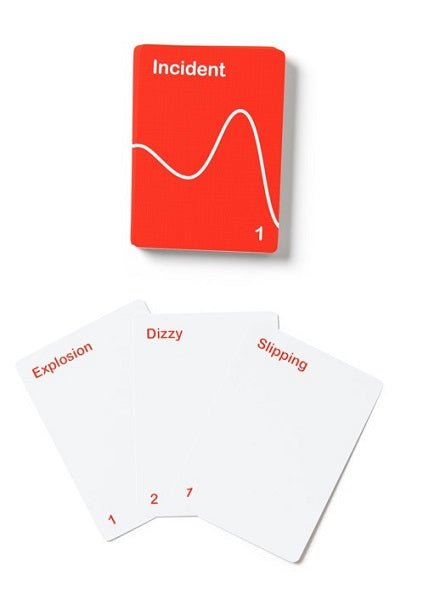 That Sound Game - Gametraders Modbury Heights