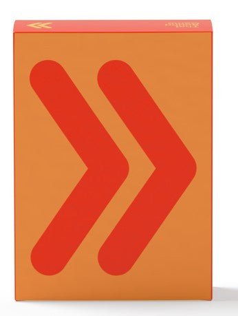 That Sound Game Expansion - Turbo Pack - Gametraders Modbury Heights