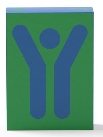 That Sound Game Expansion - Uncuffed Pack - Gametraders Modbury Heights