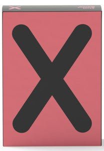 That Sound Game Expansion - X - rated Pack - Gametraders Modbury Heights