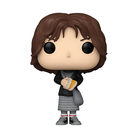 The Breakfast Club - Allison Pop! Vinyl - Gametraders Modbury Heights