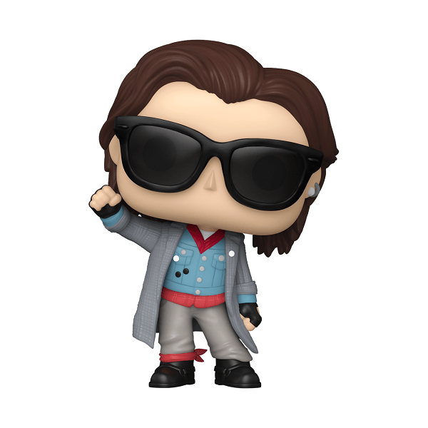 The Breakfast Club - Bender Pop! Vinyl - Gametraders Modbury Heights
