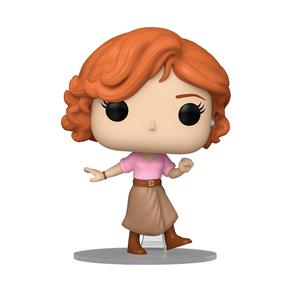 The Breakfast Club - Claire Pop! Vinyl - Gametraders Modbury Heights