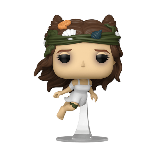 The Folk of the Air - Jude Duarte (Wicked King) Pop! Vinyl - Gametraders Modbury Heights