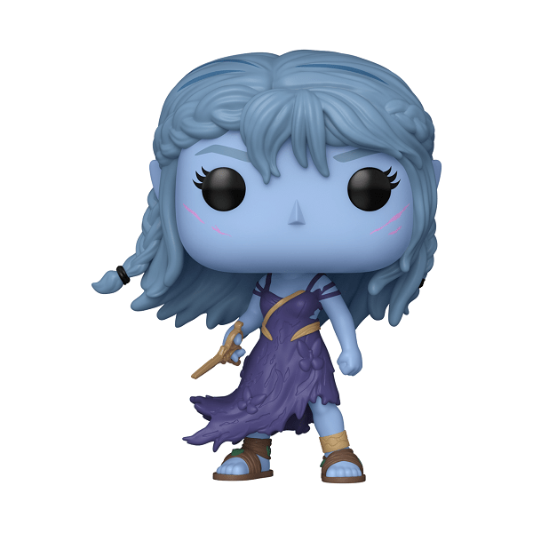 The Folk of the Air - Wren (Stolen Heir) Pop! Vinyl - Gametraders Modbury Heights