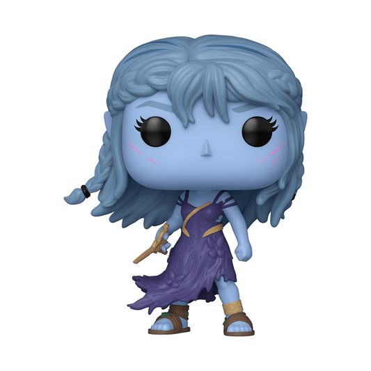 The Folk of the Air - Wren (Stolen Heir) Pop! Vinyl - Gametraders Modbury Heights