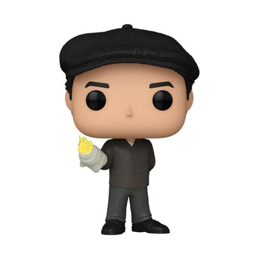 The Godfather Part 2 - Vito Corleone Pop! Vinyl - Gametraders Modbury Heights