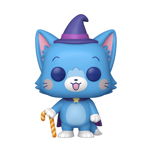 Tom & Jerry: Gokko - Tom Pop! Vinyl - Gametraders Modbury Heights