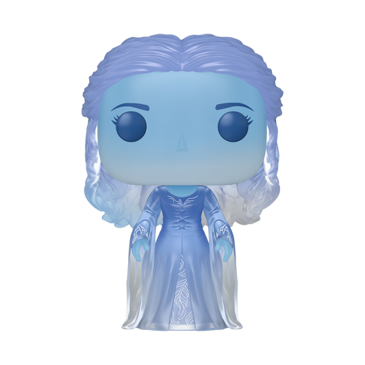 *Pre-order* Harry Potter - Helena Ravenclaw (Glow) Pop! Vinyl (ETA January)