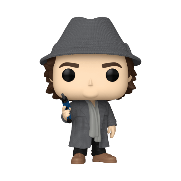 Uncle Buck - Buck Pop! Vinyl - Gametraders Modbury Heights