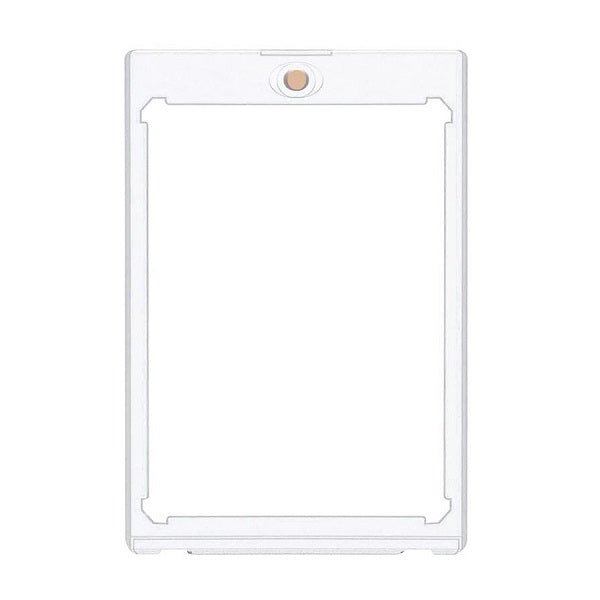 Value Series 35pt Magnetic Card Holder - Gametraders Modbury Heights