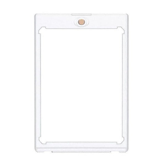 Value Series 35pt Magnetic Card Holder - Gametraders Modbury Heights
