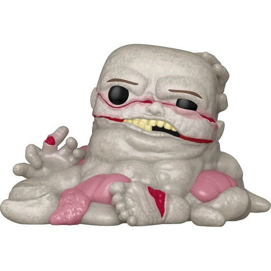 Welcome to Derry - Pickle Dad Pop! Vinyl - Gametraders Modbury Heights