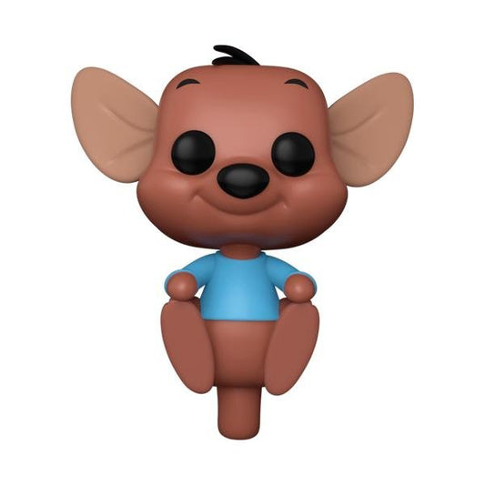 Winnie the Pooh - Roo Pop! Vinyl - Gametraders Modbury Heights
