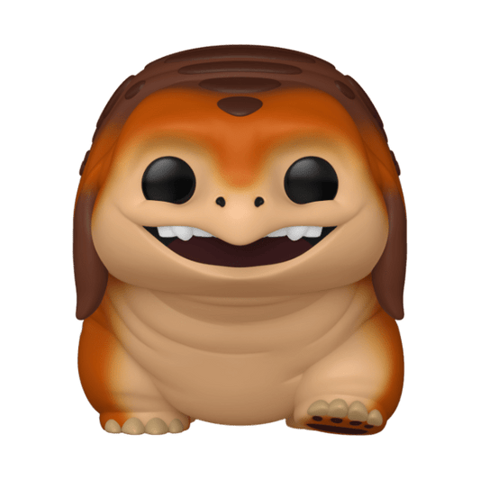 Wondla - Otto Pop! Vinyl - Gametraders Modbury Heights