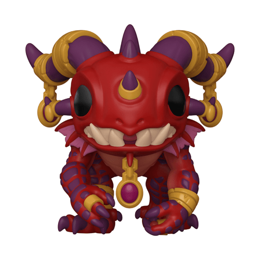 World of Warcraft - Murloc Murkistrasza Pop! Vinyl - Gametraders Modbury Heights
