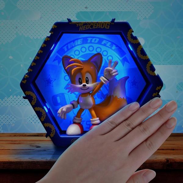 WOW PODS - Classic Tails - Gametraders Modbury Heights