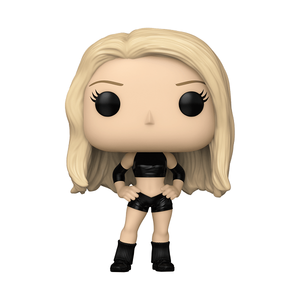 WWE - Stacey Keibler Pop! Vinyl - Gametraders Modbury Heights
