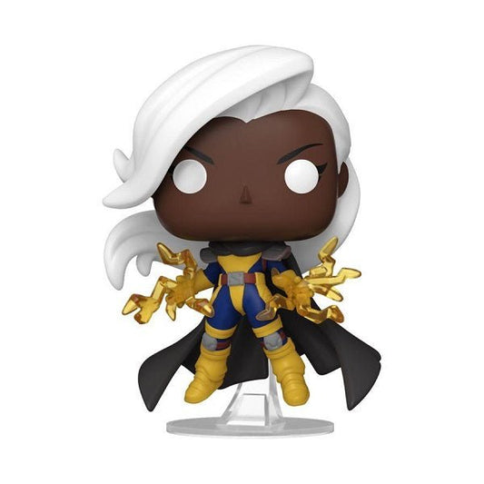 X-Men ’97 – Storm (Wasteland) Pop! Vinyl - Gametraders Modbury Heights