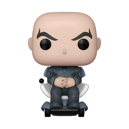 X-Men ’97 – Xavier (X-Corp) Pop! Vinyl - Gametraders Modbury Heights
