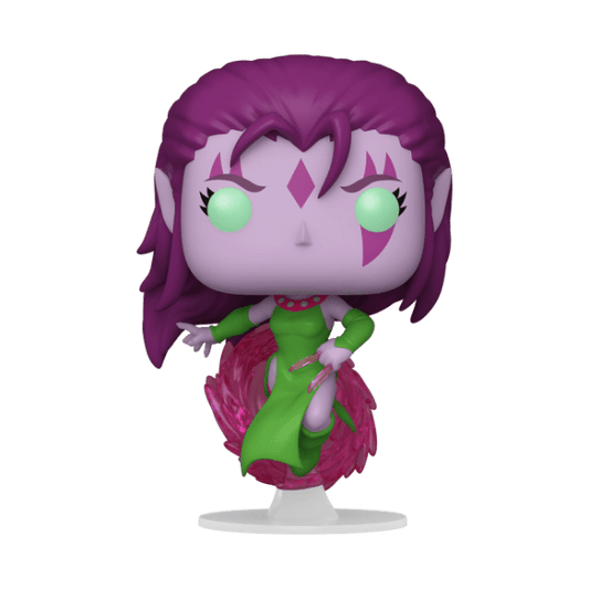 X - Men - Blink Pop! Vinyl - Gametraders Modbury Heights