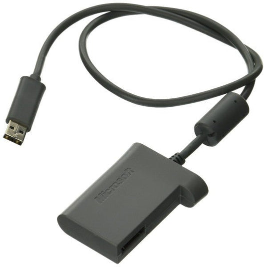 XBox360 Hard Drive Transfer Cable - Gametraders Modbury Heights