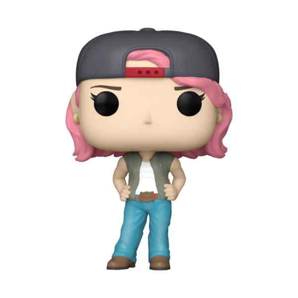 Yellowstone - Teeter S2 Pop! Vinyl - Gametraders Modbury Heights