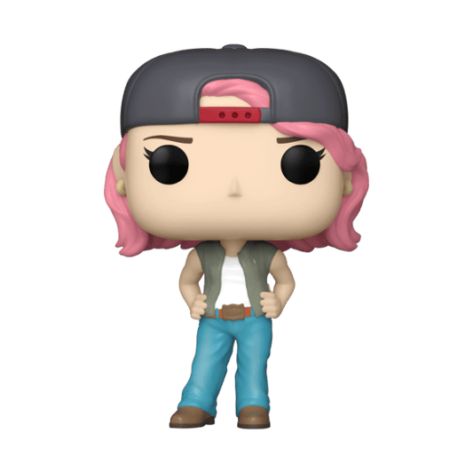 Yellowstone - Teeter S2 Pop! Vinyl - Gametraders Modbury Heights