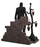 John Wick 2 - John Wick PVC Statue