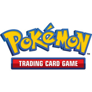 Pokemon - TCG - V Union Special Collection
