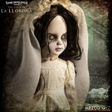 Living Dead Dolls - La Llorona