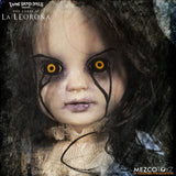 Living Dead Dolls - La Llorona