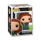 House of the Dragon - Alicent H Pop! Vinyl SD22