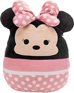 Disney 10" Minnie Mouse Squishmallows
